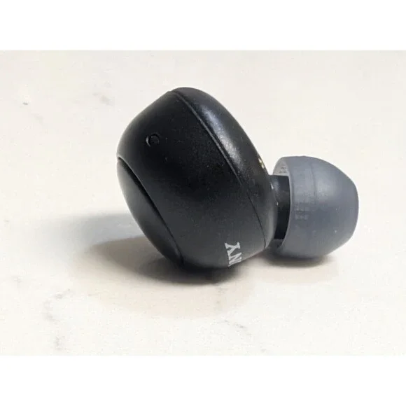 Sony Earbud WH-1000XM4 Right Wireless Bluetooth Replacement Only MINT Fast Ship - Picture 9 of 10